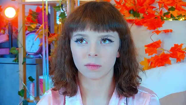 ElisabethDavis online show from November 2025 03:52:02 PM