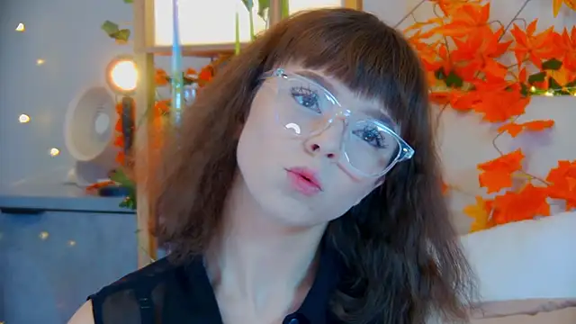 ElisabethDavis online show from November 2025 03:22:01 PM