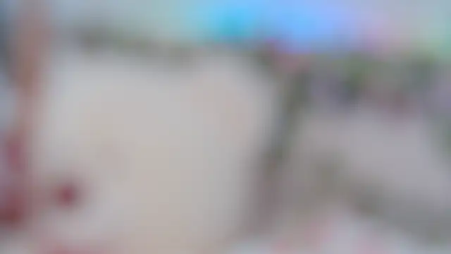 Snapshot of ElisabethDavis chatting on July 2026 03:41:01 PM ElisabethDavis online show from July 2026 03:41:01 PM