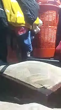 Hailey BaileyXYZ online show from January 2025 08:26:02 PM