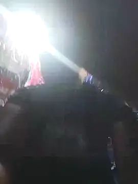 Hailey BaileyXYZ online show from February 2025 02:42:02 PM