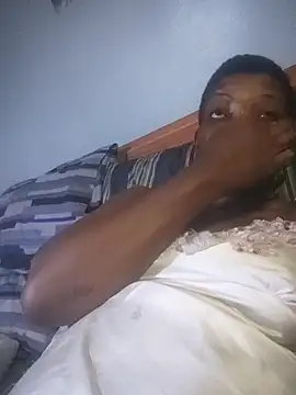 Hailey BaileyXYZ online show from October 2025 05:39:01 AM