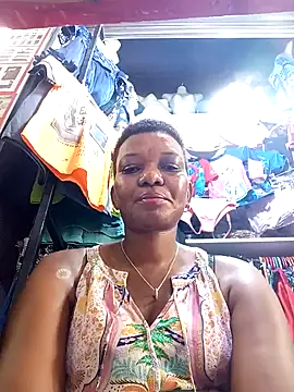 Snapshot of Hailey_BaileyXYZ chatting on February 2026 01:27:02 PM Hailey BaileyXYZ online show from February 2026 01:27:02 PM