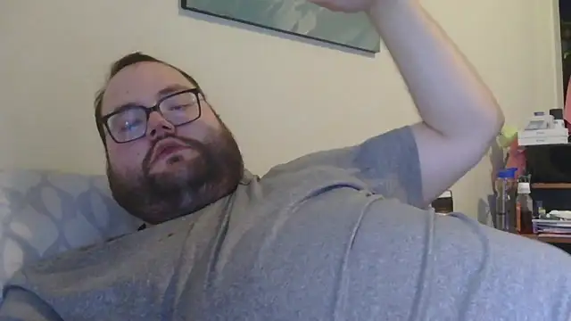 Snapshot of badass5468 chatting on March 2026 08:47:01 PM badass5468 online show from March 2026 08:47:01 PM