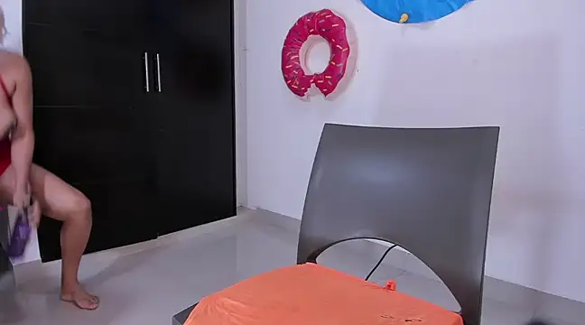 girlhentaiorgasmic online show from December 2024 11:55:01 AM