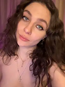 Your insomniya online show from December 2024 11:24:01 PM