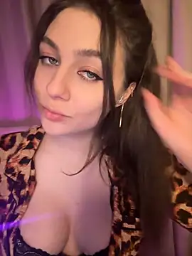 Your insomniya online show from February 2025 09:12:01 PM