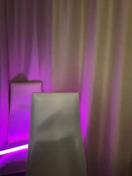 Your insomniya online show from March 2025 12:10:02 AM