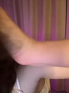 Your insomniya online show from March 2025 09:58:02 PM