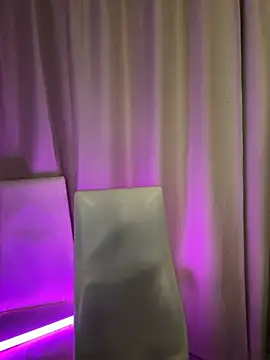 Your insomniya online show from March 2025 08:59:01 PM