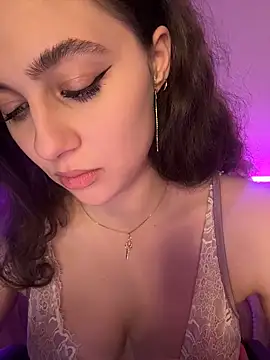 Your insomniya online show from November 2025 10:19:01 PM