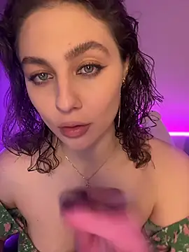 Your insomniya online show from November 2025 08:01:01 PM