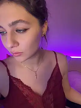 Snapshot of Your_insomniya chatting on April 2026 09:29:02 PM Your insomniya online show from April 2026 09:29:02 PM