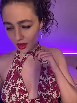 Your insomniya online show from May 2026 11:13:02 PM