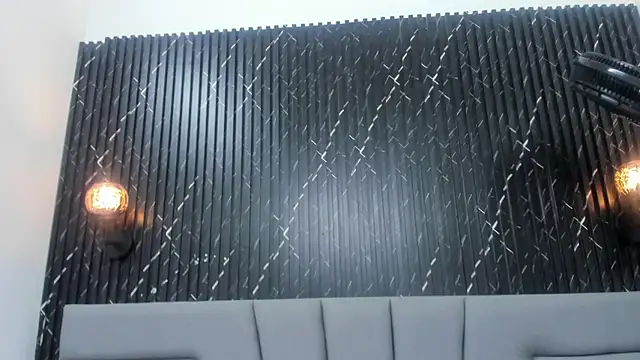 Angie Will online show from December 2025 08:15:02 PM