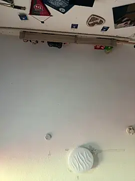 Die-geile-Sau online show from March 2025 01:04:02 PM