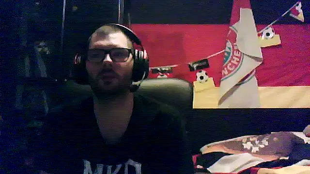 Die-geile-Sau online show from January 2026 11:06:02 PM