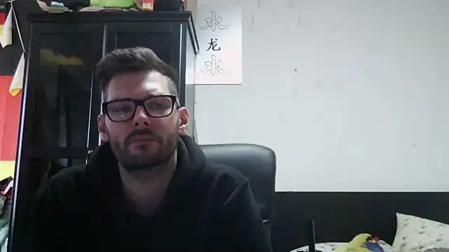 Die-geile-Sau online show from April 2026 04:21:01 PM