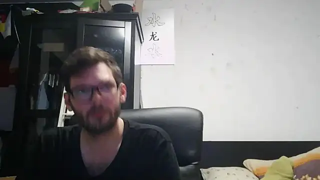 Die-geile-Sau online show from June 2026 07:27:02 PM