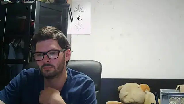 Die-geile-Sau online show from July 2026 08:02:01 PM