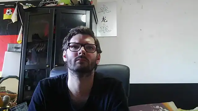 Die-geile-Sau online show from July 2026 04:11:01 PM