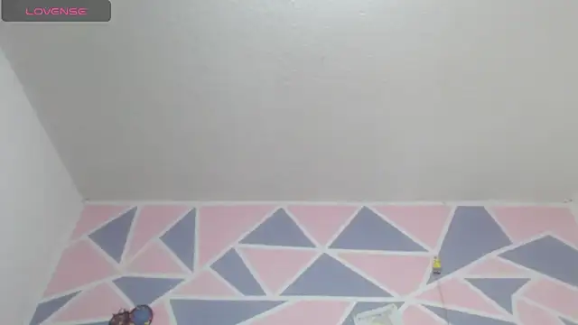 Snapshot of Keili-Sexy chatting on October 2025 11:02:01 PM Keili-Sexy online show from October 2025 11:02:01 PM