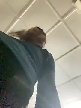 Vaiolet a online show from December 2024 01:36:02 AM