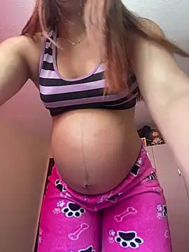 Vaiolet a online show from January 2025 05:23:02 PM