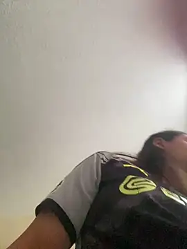 Vaiolet a online show from January 2025 10:35:02 PM