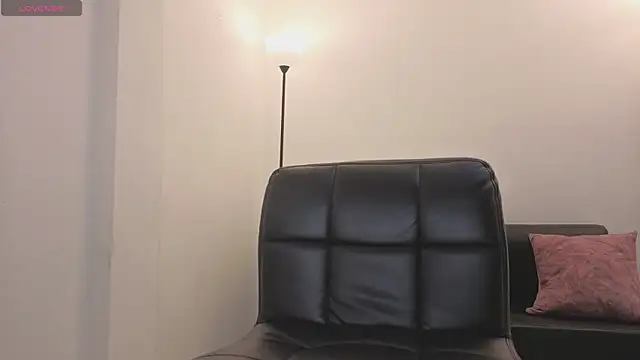 camiilaa1 online show from July 2026 07:23:02 AM