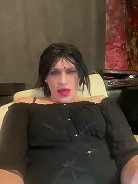 BarryKingsman online show from December 2025 10:04:02 PM