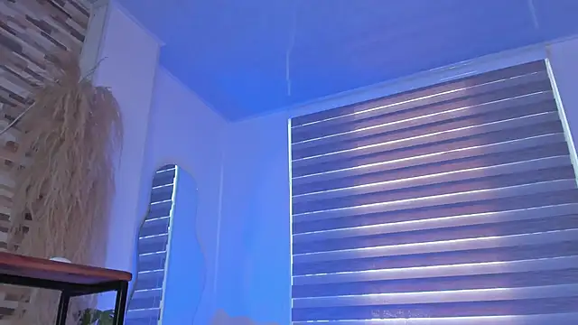 Vanesa novvoa online show from February 2025 09:07:02 PM