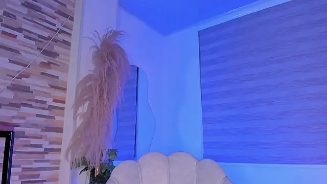 Vanesa novvoa online show from February 2025 11:15:01 PM