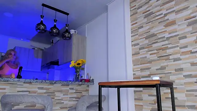 Vanesa novvoa online show from February 2025 11:08:02 PM