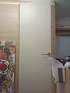 Ebinator666 online show from February 2026 10:22:01 PM