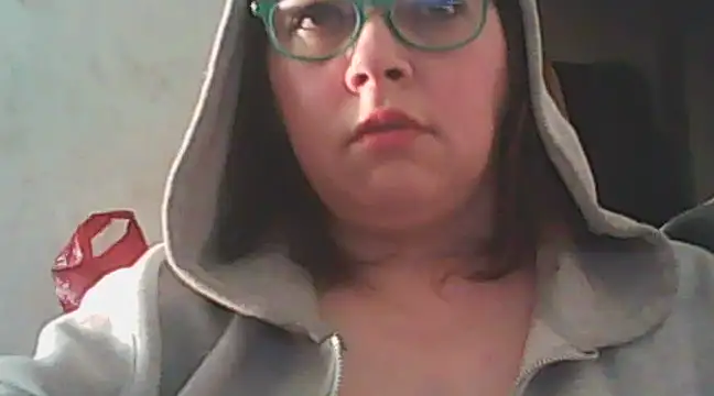 deluxpussy online show from February 2025 06:08:02 AM