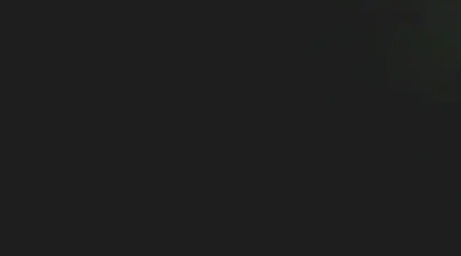 deluxpussy online show from March 2025 09:37:02 PM