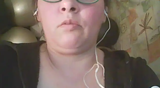 deluxpussy online show from March 2025 08:27:01 PM