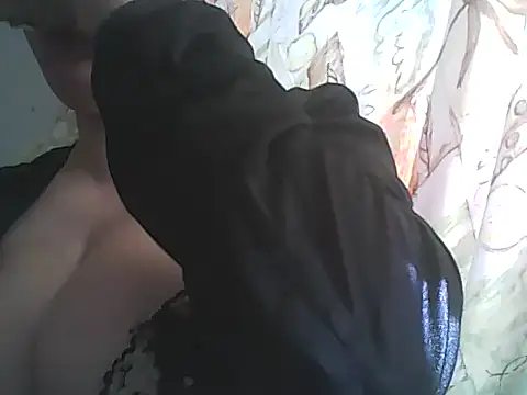 deluxpussy online show from September 2025 06:27:02 AM