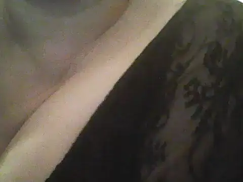 deluxpussy online show from September 2025 06:33:02 PM