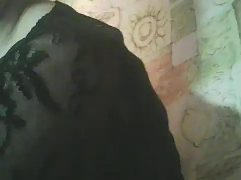 deluxpussy online show from October 2025 05:54:01 PM