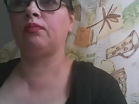 deluxpussy online show from October 2025 06:36:02 AM