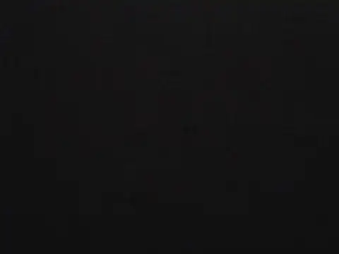 deluxpussy online show from October 2025 06:19:01 PM