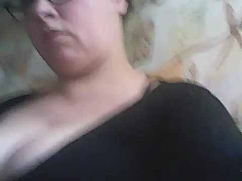 deluxpussy online show from November 2025 09:01:01 AM