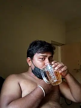 Bangalorebull online show from March 2025 03:20:01 AM