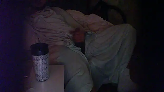 TallThickD online show from February 2026 09:15:02 PM