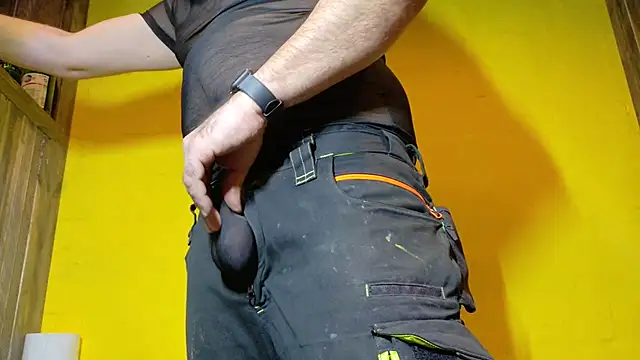 Nikeyone2 online show from January 2025 08:46:02 AM