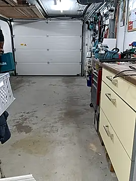 Nikeyone2 online show from October 2025 08:51:02 AM