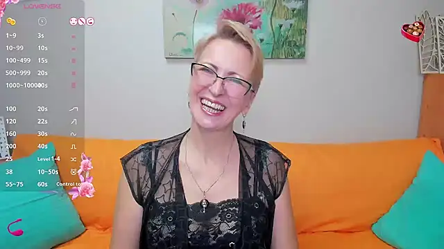 iamyourdream89 online show from February 2025 08:19:01 PM