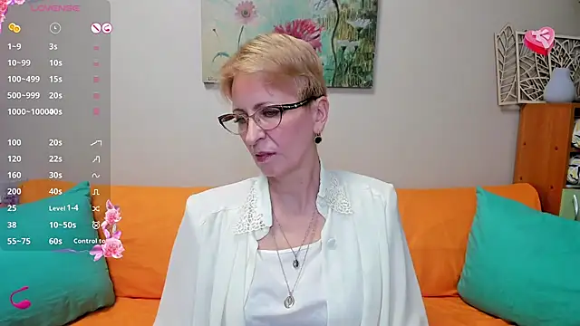 iamyourdream89 online show from February 2025 06:34:02 PM